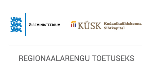 KYSK-Sisemin_logo_reg_toetuseks_2013-kevad2015